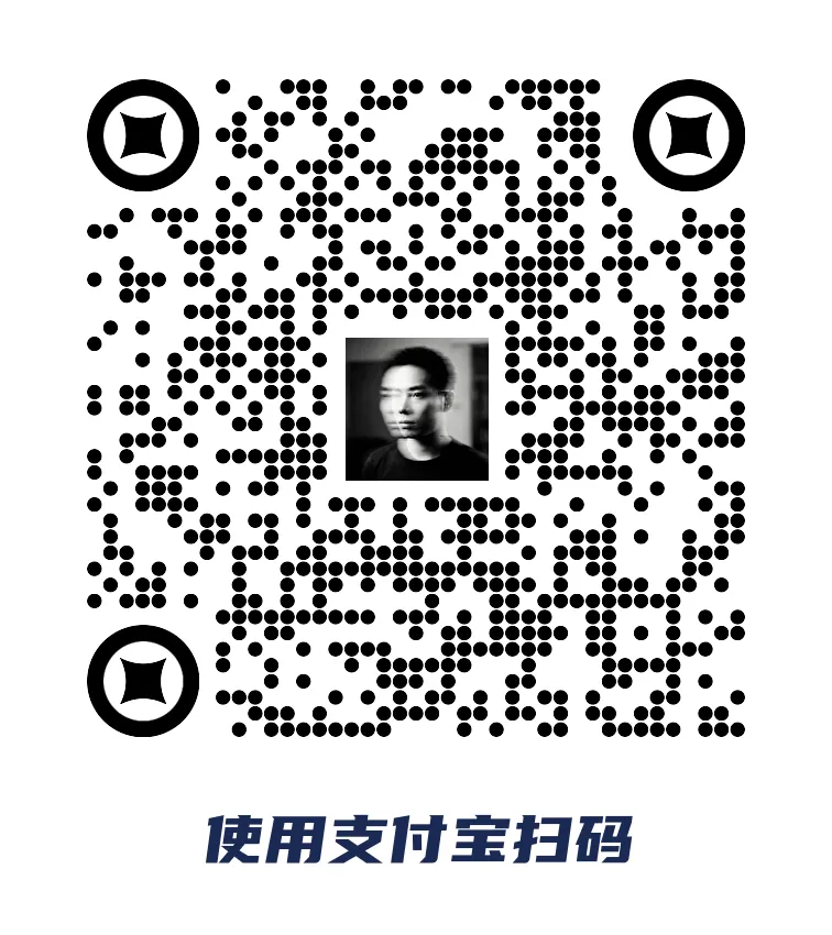 Alipay