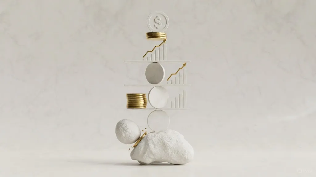 Capital Accumulation: The Ultimate Hurdle for Everyday Investors